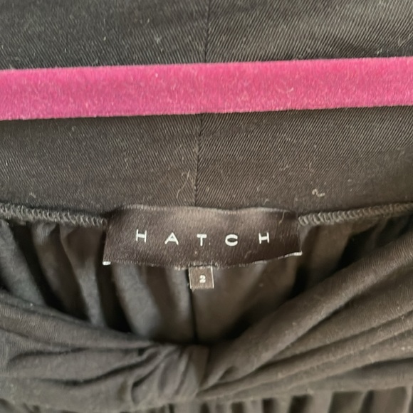 Hatch Maxi Dress Luella M - Picture 3 of 11